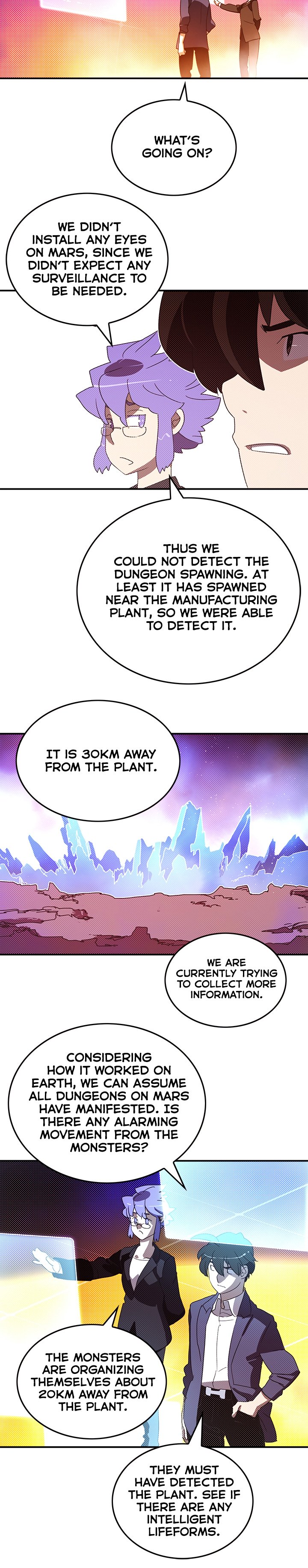 Page 16 of Chapter 101