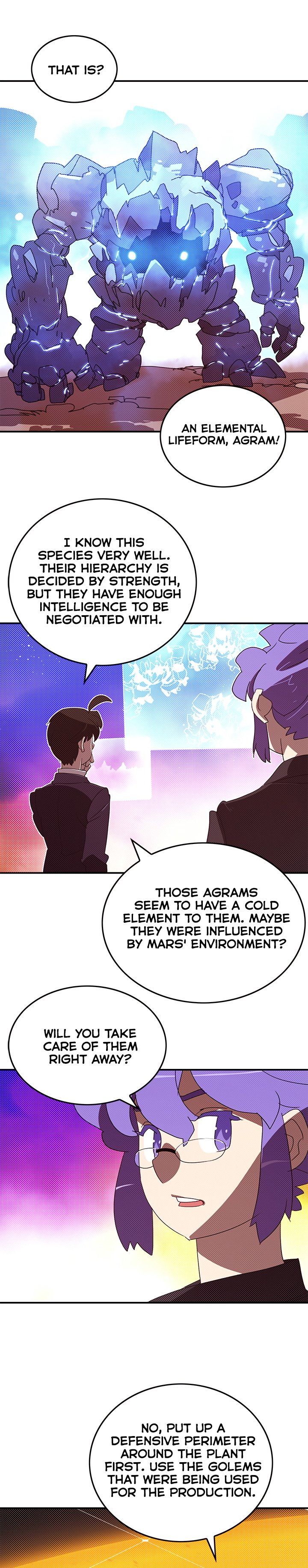 Page 17 of Chapter 101