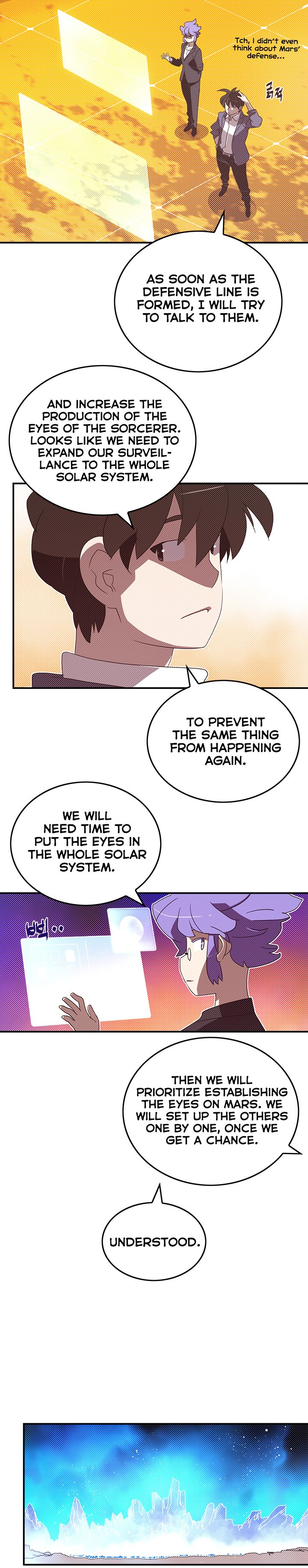 Page 18 of Chapter 101