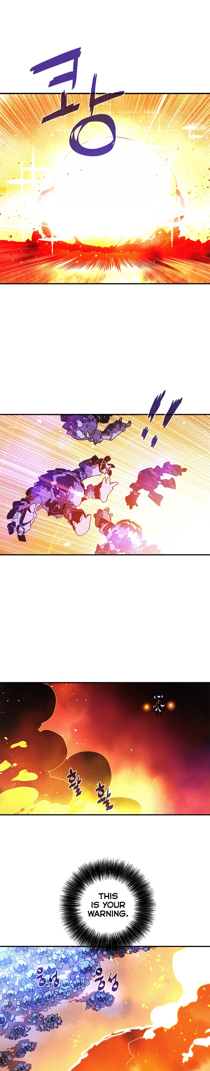 Page 2 of Chapter 102