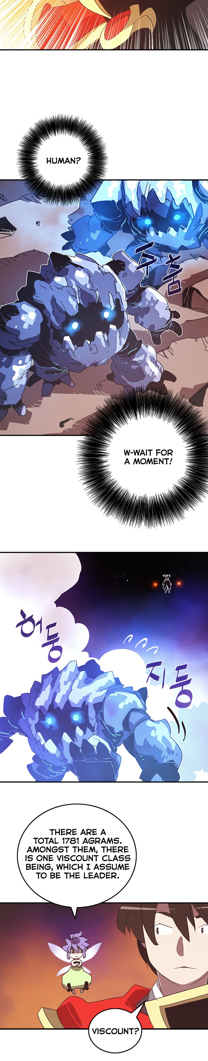 Page 4 of Chapter 102