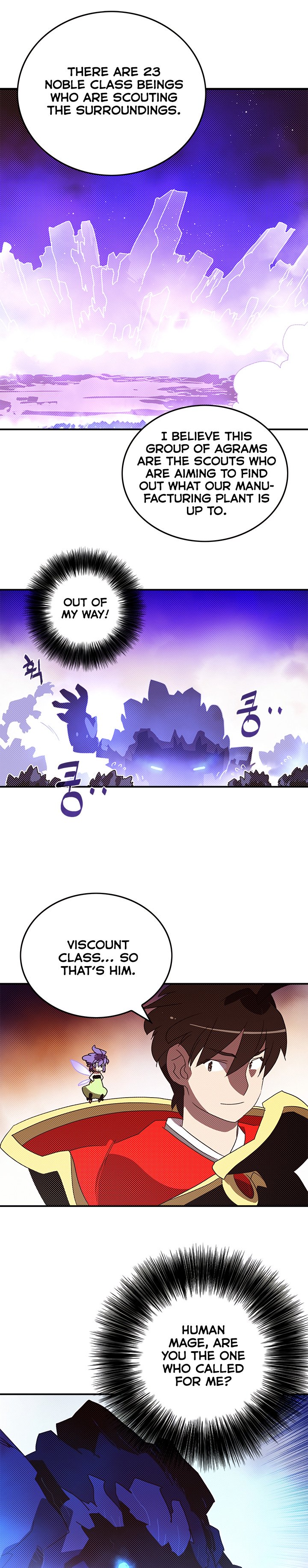 Page 5 of Chapter 102