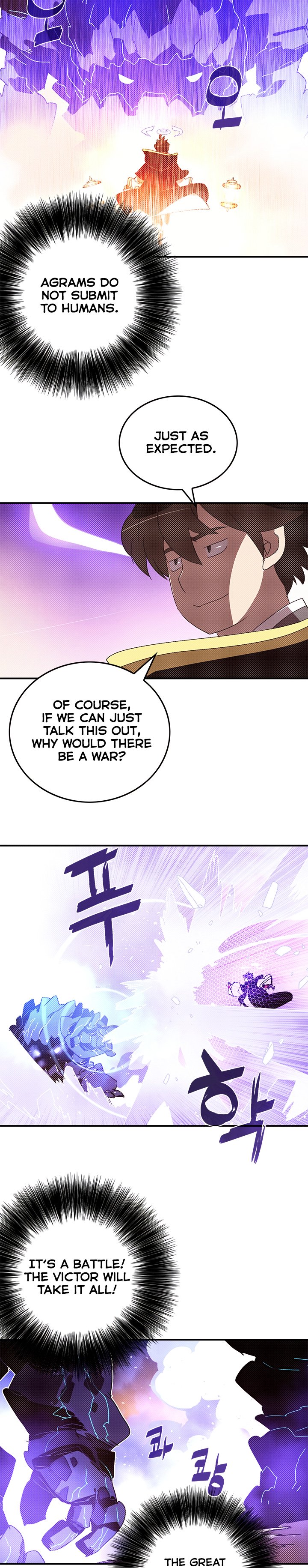 Page 9 of Chapter 102