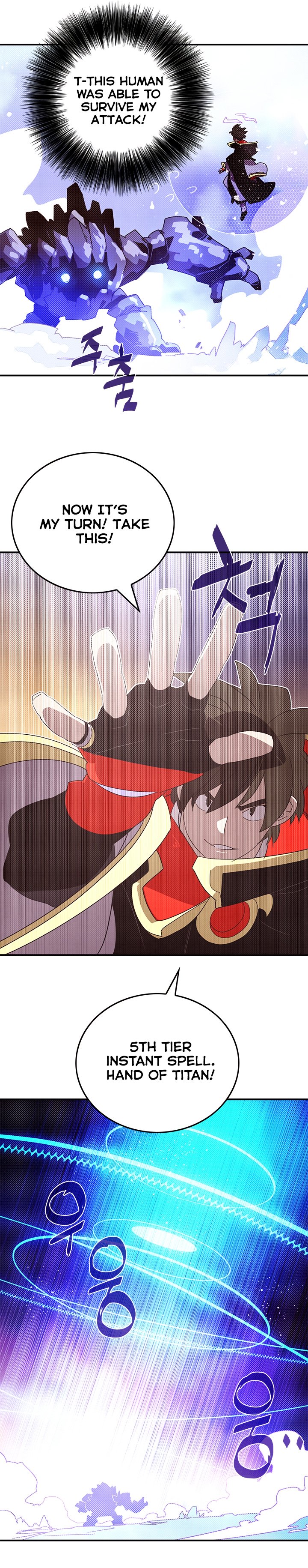 Page 11 of Chapter 102
