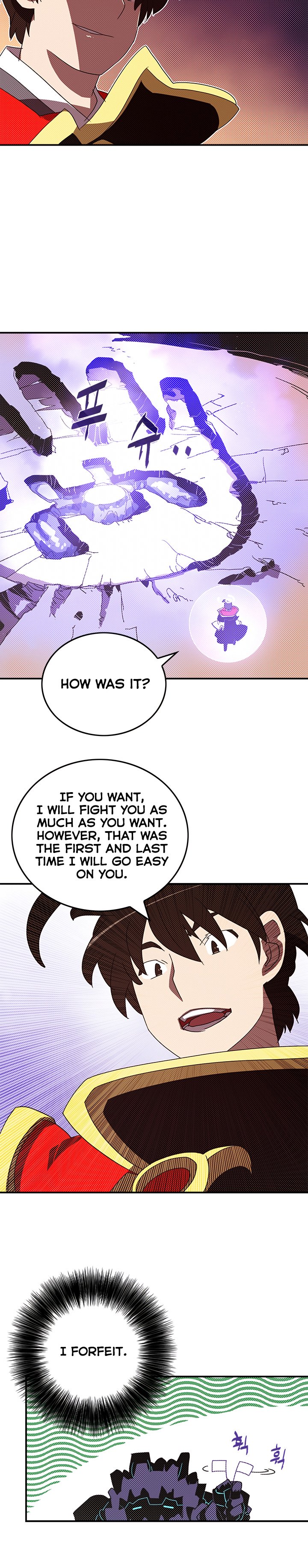 Page 13 of Chapter 102