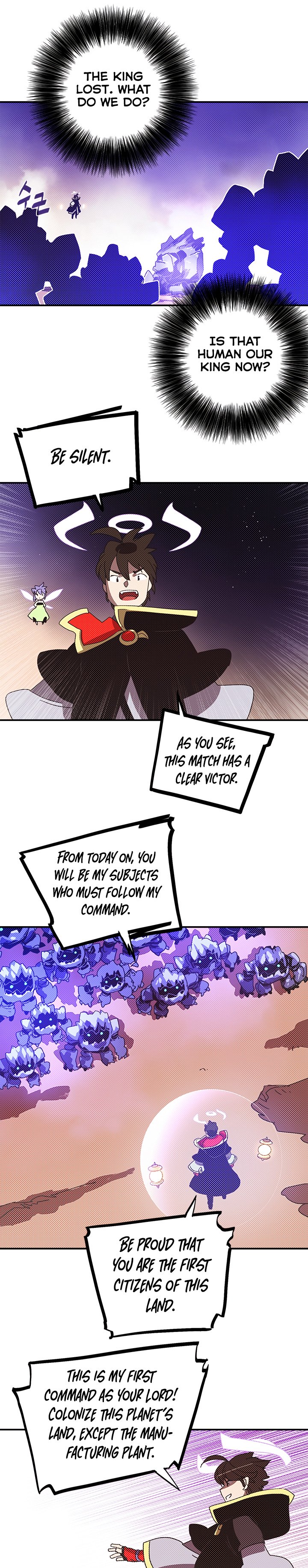 Page 14 of Chapter 102