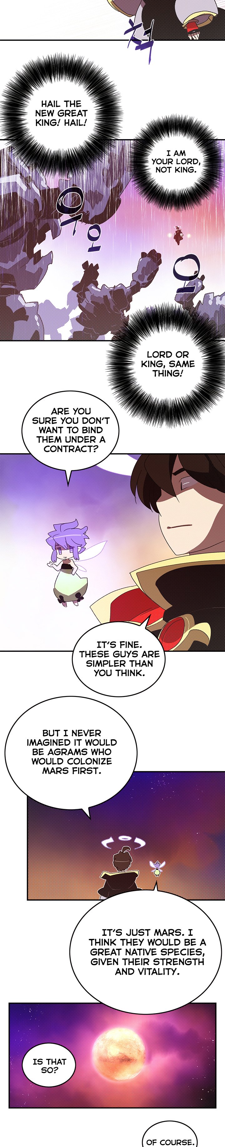 Page 15 of Chapter 102