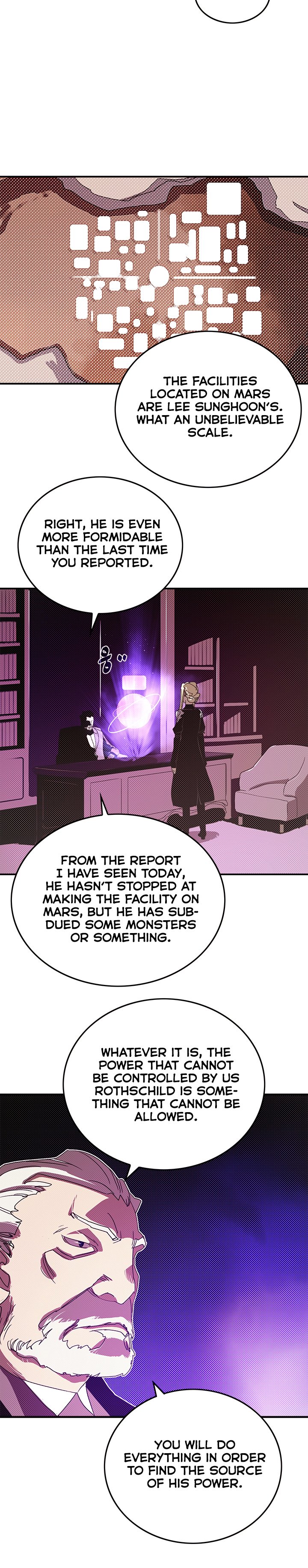 Page 16 of Chapter 102