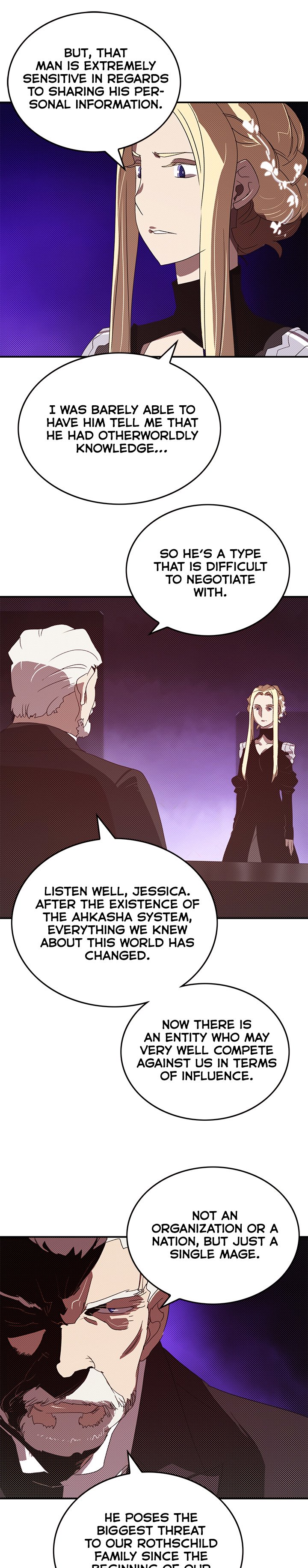 Page 17 of Chapter 102