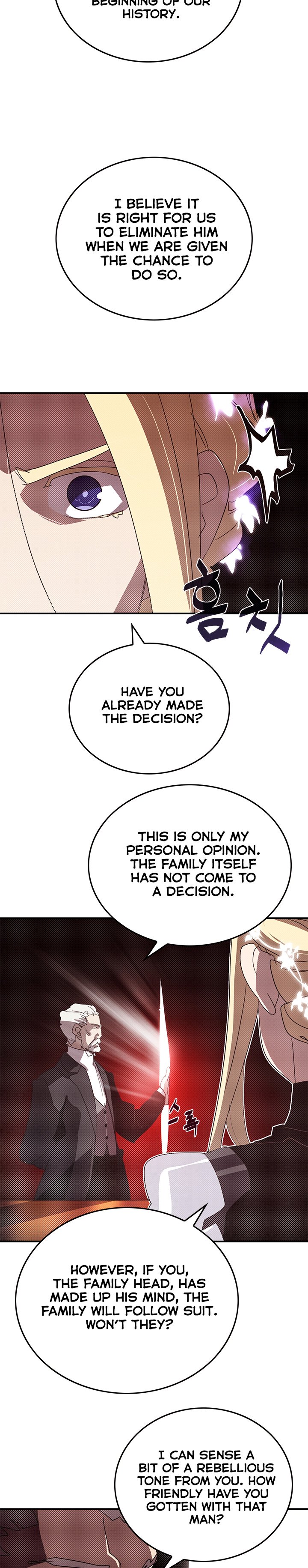 Page 18 of Chapter 102