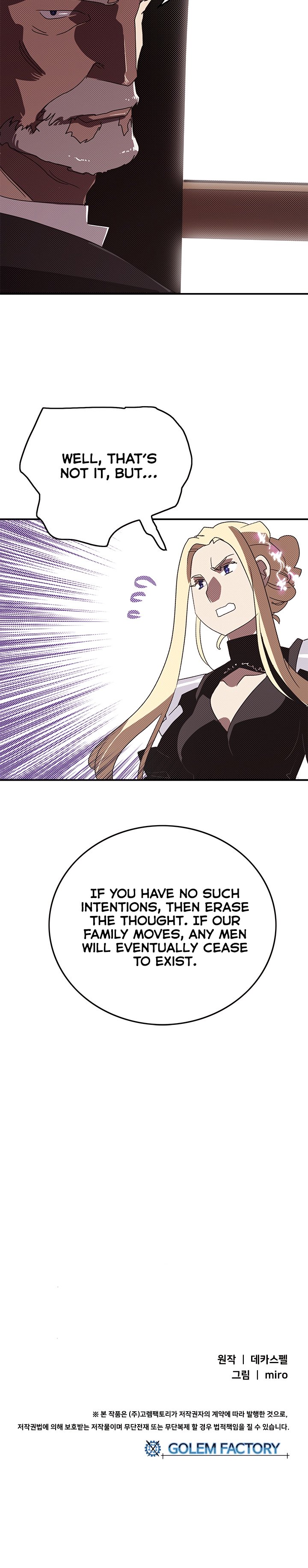 Page 19 of Chapter 102