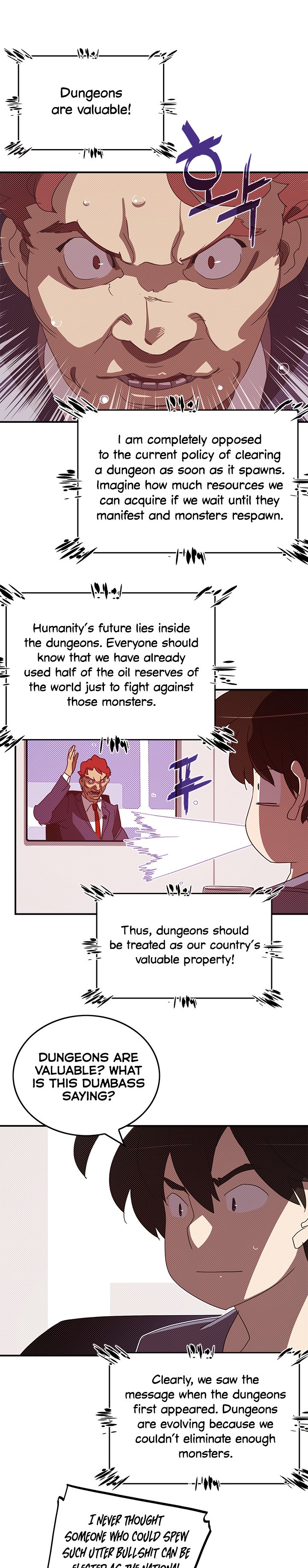 Page 2 of Chapter 103