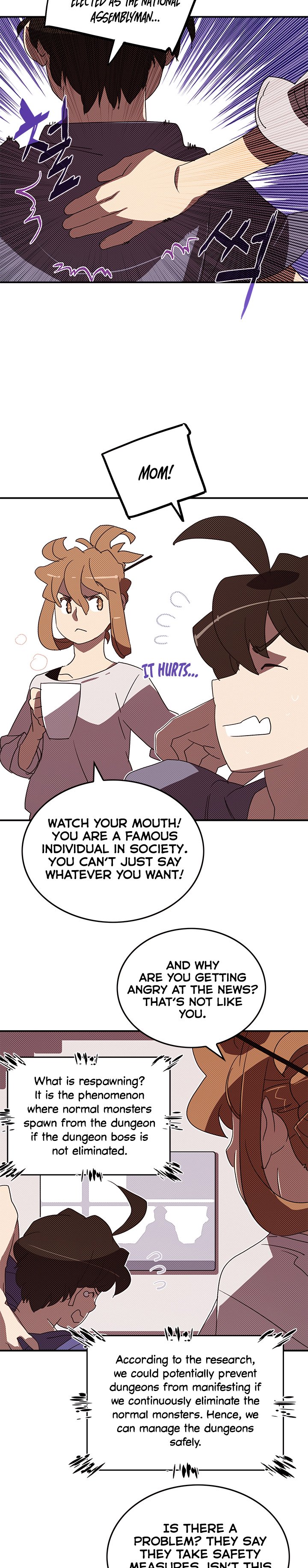 Page 3 of Chapter 103