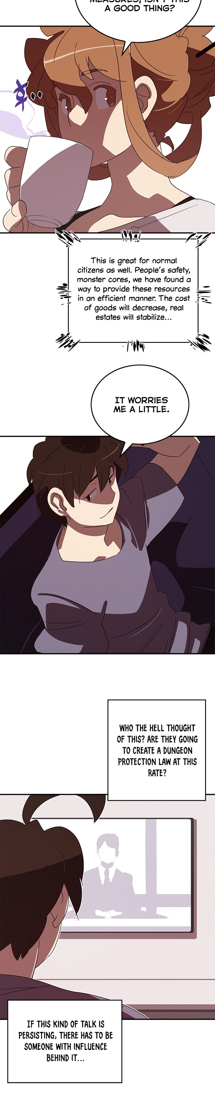 Page 4 of Chapter 103