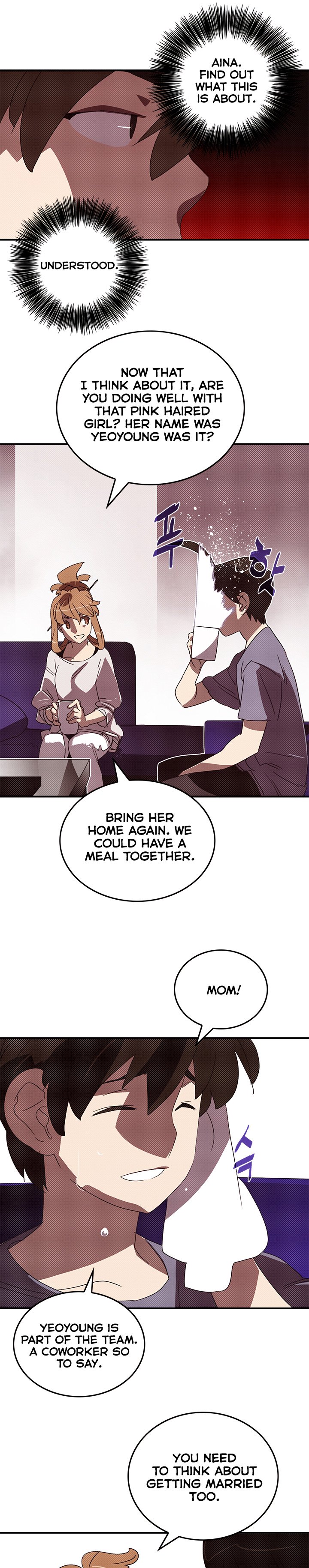 Page 5 of Chapter 103