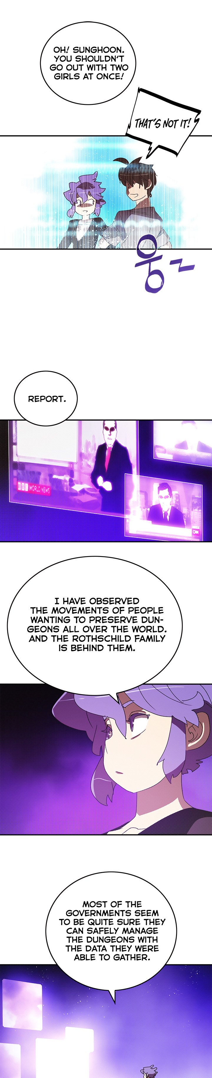 Page 8 of Chapter 103