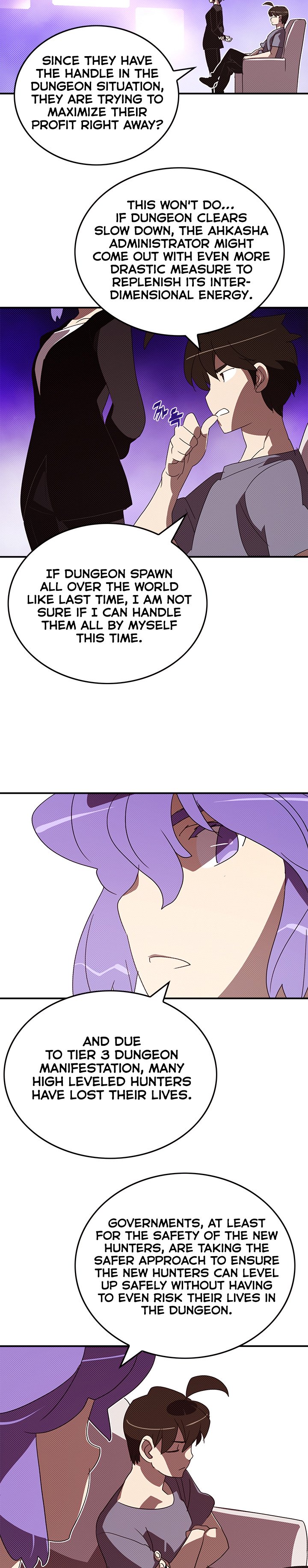 Page 9 of Chapter 103