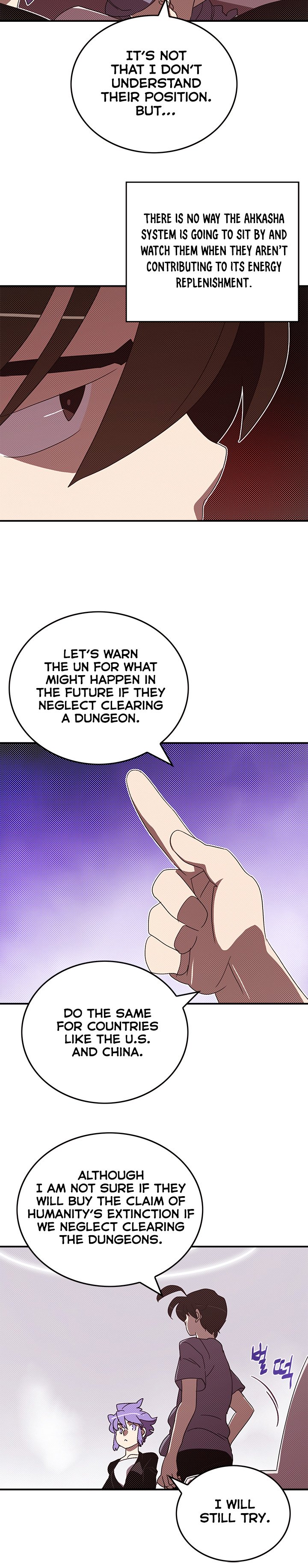 Page 10 of Chapter 103