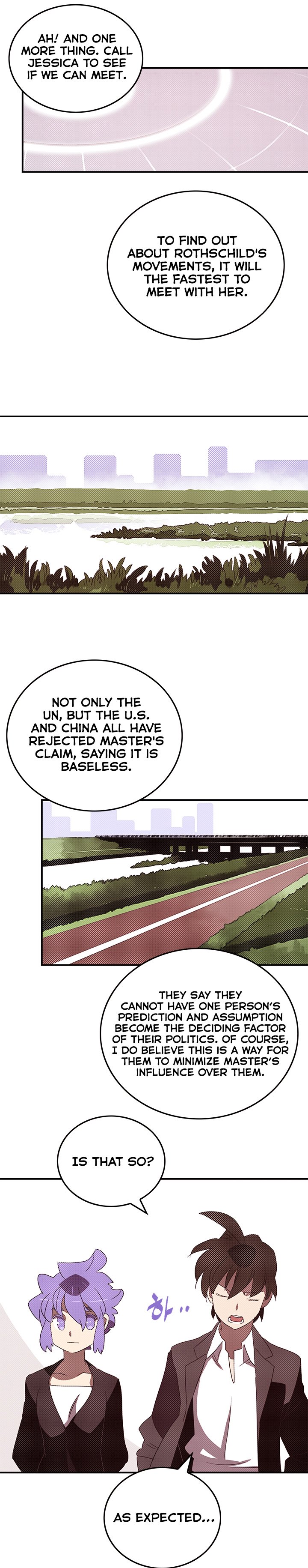 Page 11 of Chapter 103