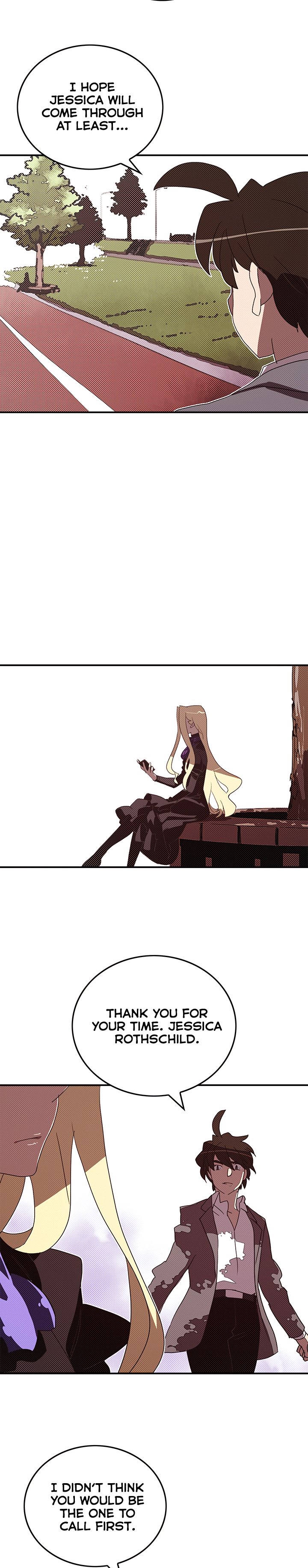 Page 12 of Chapter 103