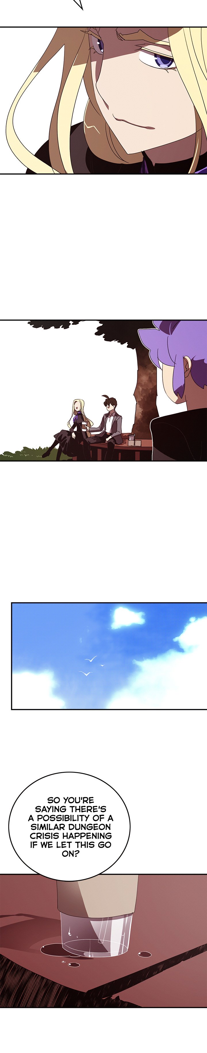Page 13 of Chapter 103