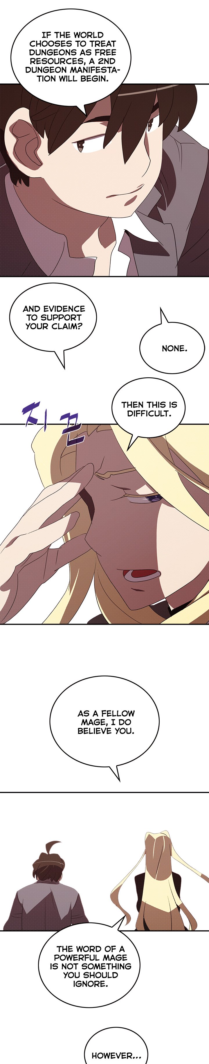 Page 14 of Chapter 103