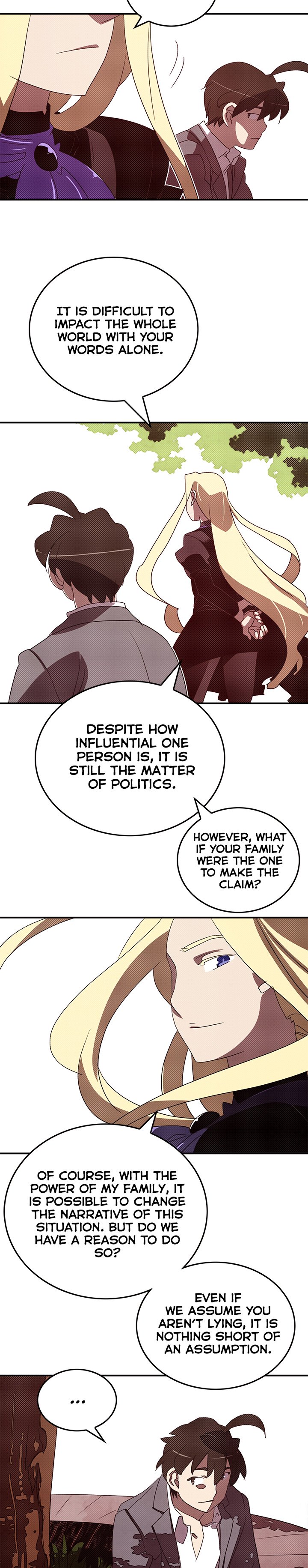 Page 15 of Chapter 103
