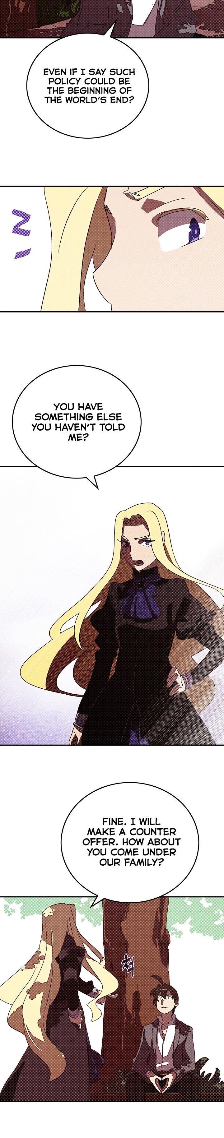 Page 16 of Chapter 103