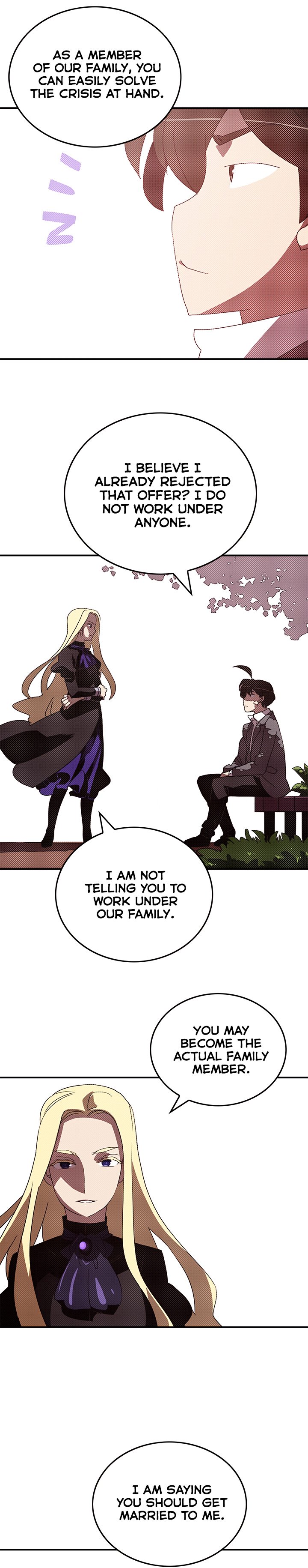Page 17 of Chapter 103