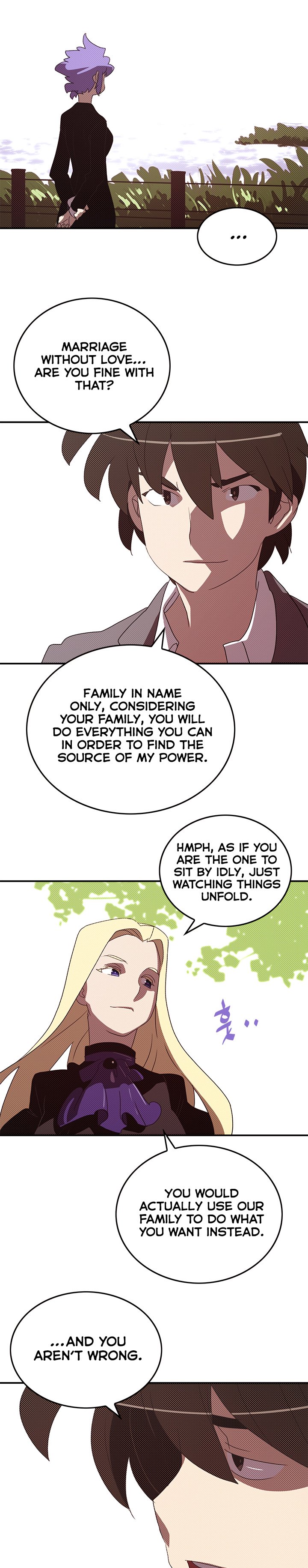 Page 18 of Chapter 103