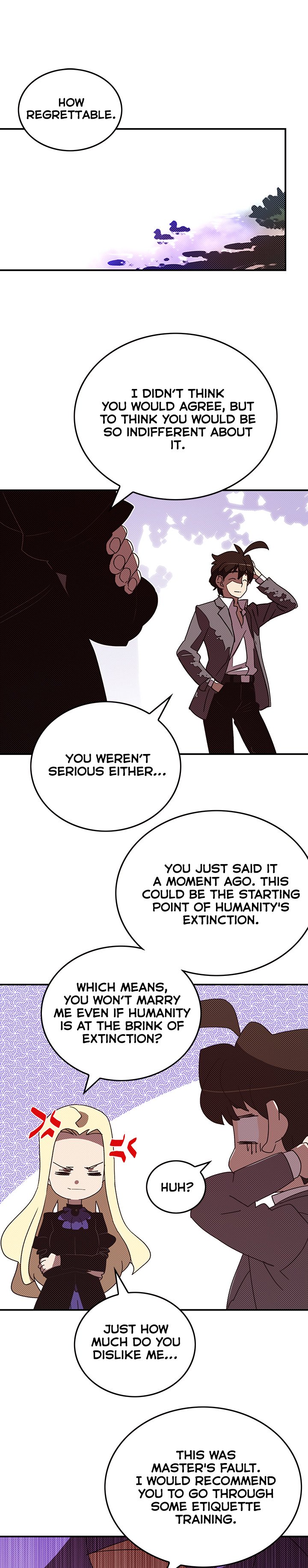 Page 2 of Chapter 104