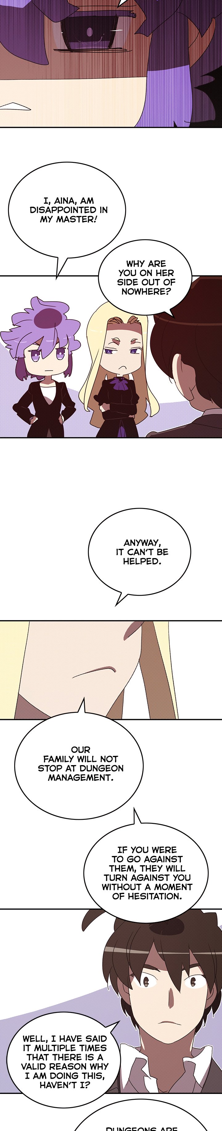 Page 3 of Chapter 104