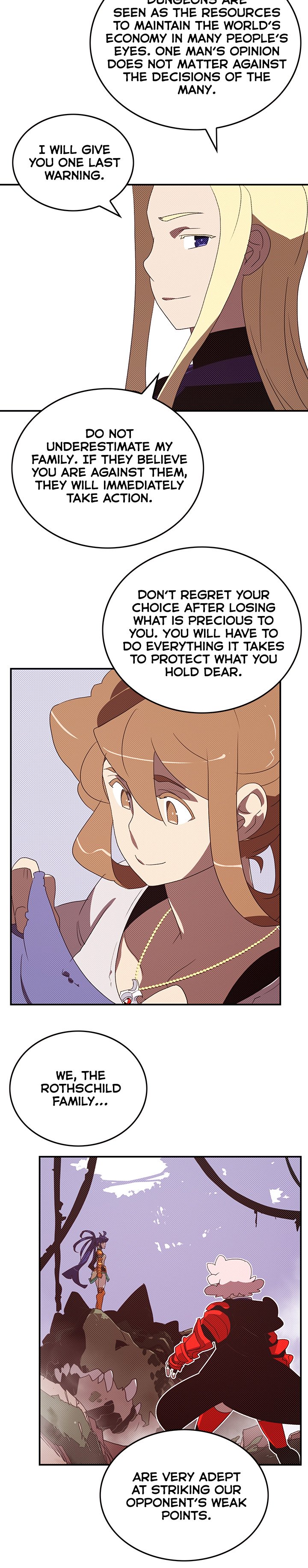 Page 4 of Chapter 104