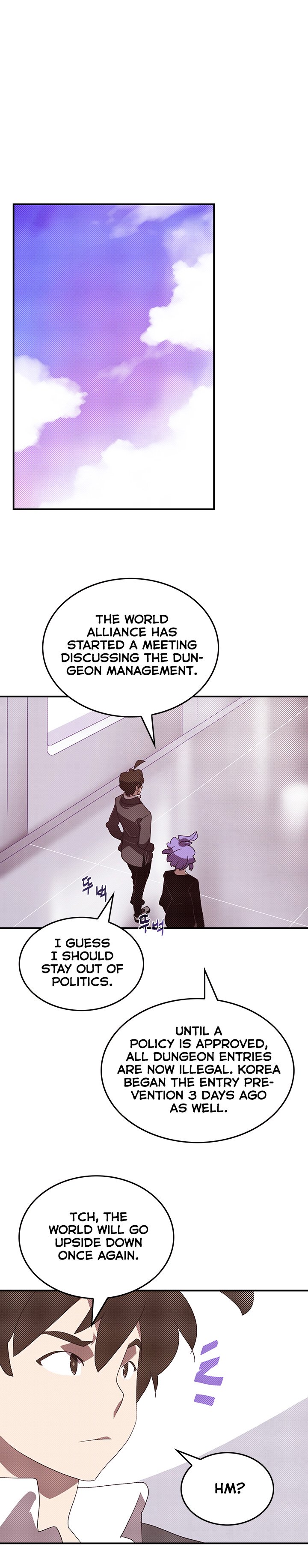 Page 6 of Chapter 104