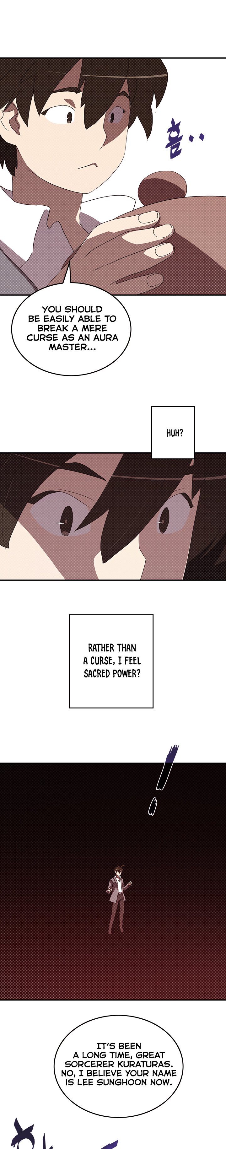 Page 8 of Chapter 104