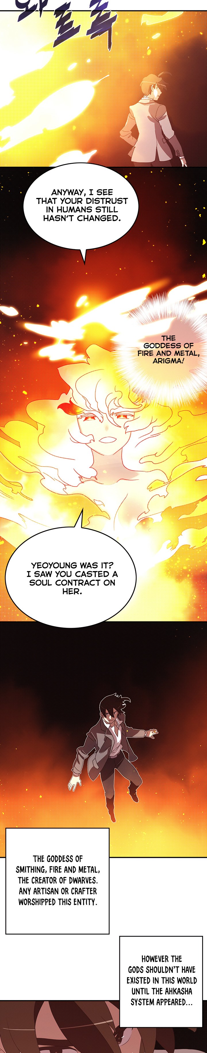 Page 9 of Chapter 104