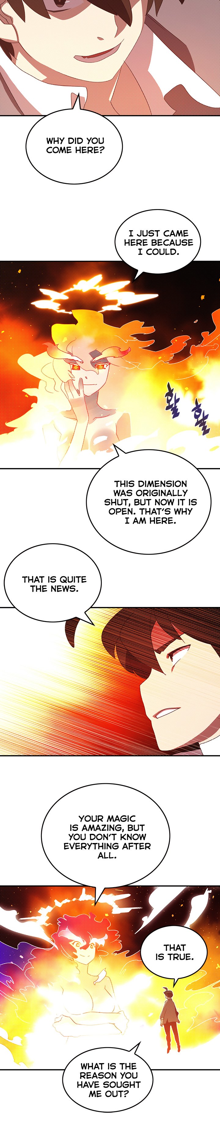 Page 10 of Chapter 104