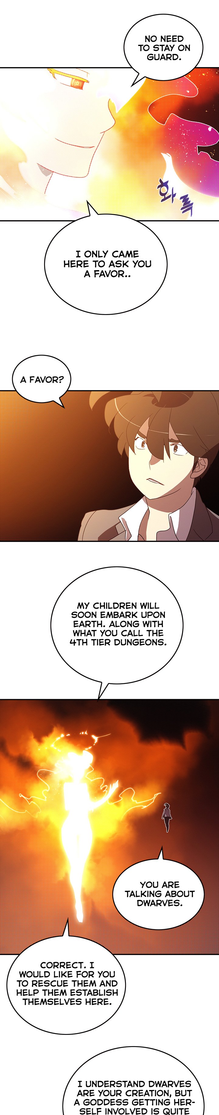 Page 11 of Chapter 104