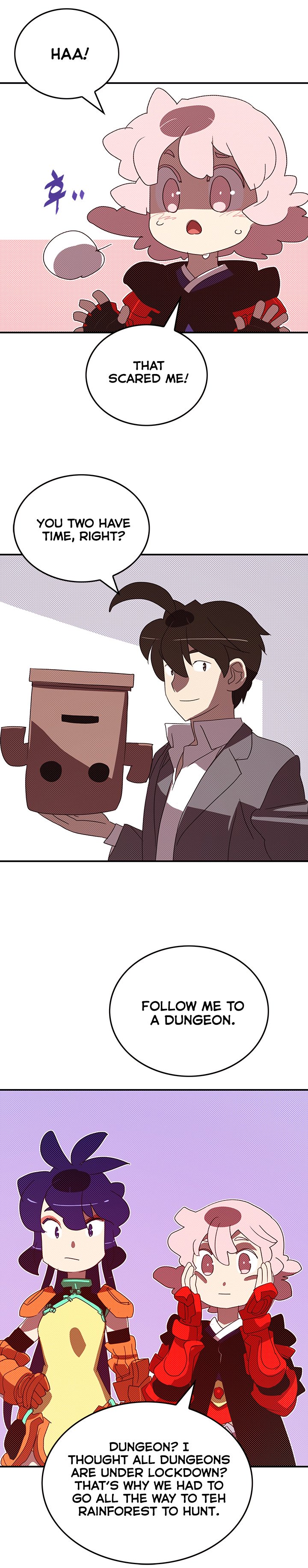 Page 16 of Chapter 104