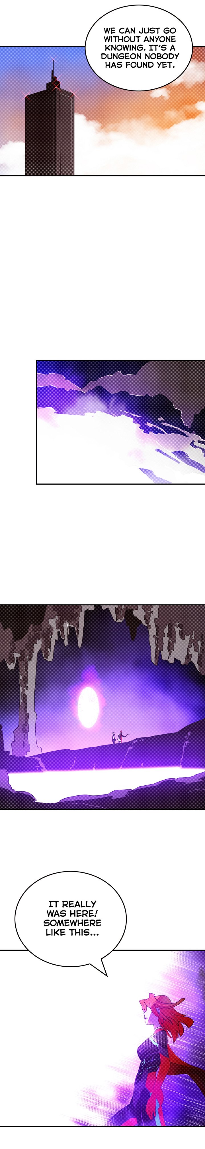 Page 17 of Chapter 104