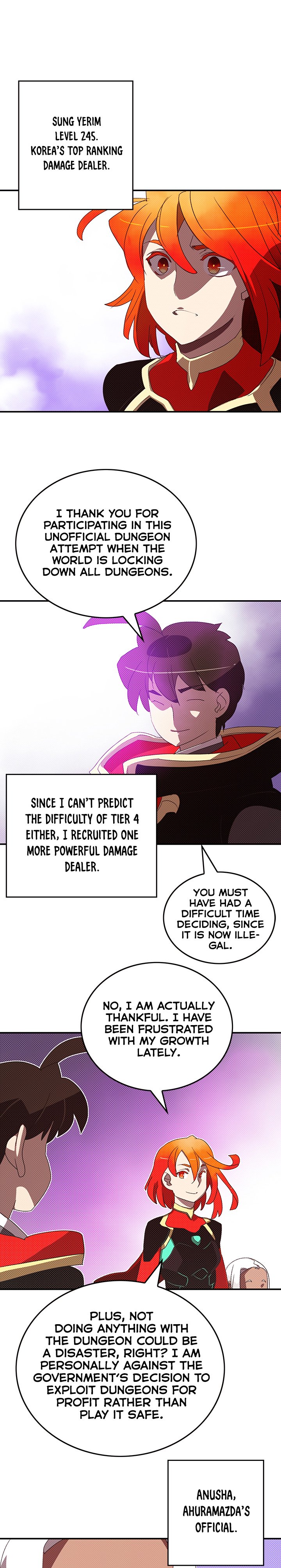 Page 18 of Chapter 104