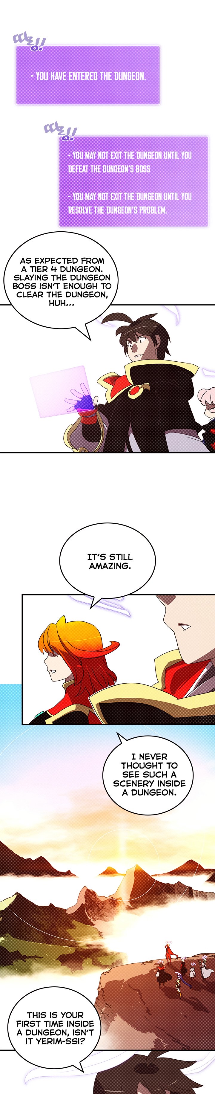 Page 2 of Chapter 105