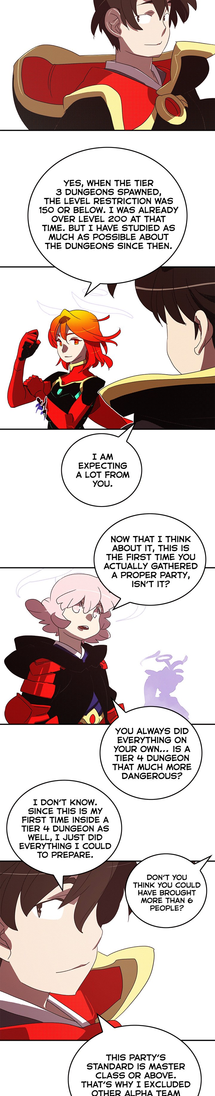 Page 3 of Chapter 105