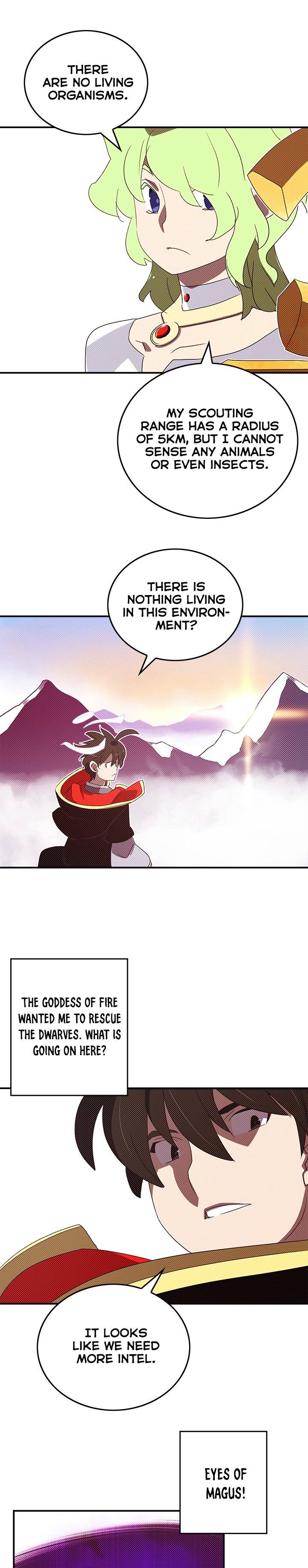 Page 5 of Chapter 105