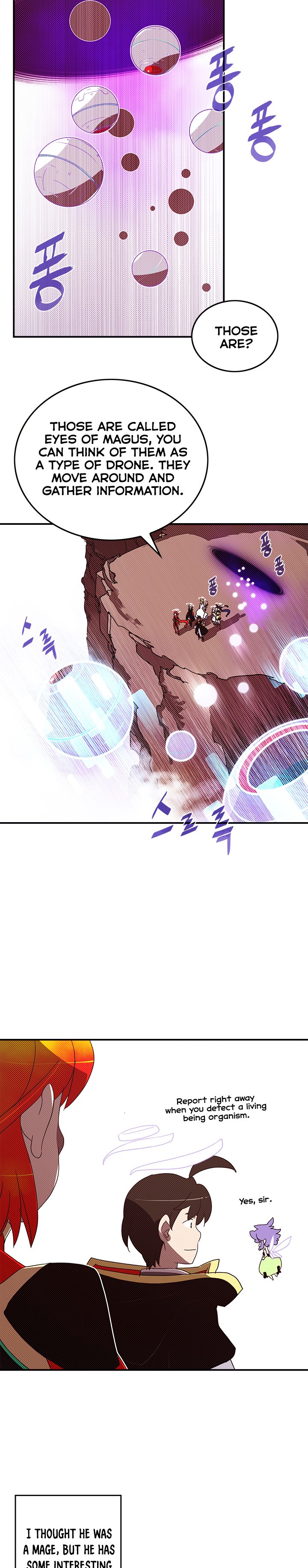 Page 6 of Chapter 105