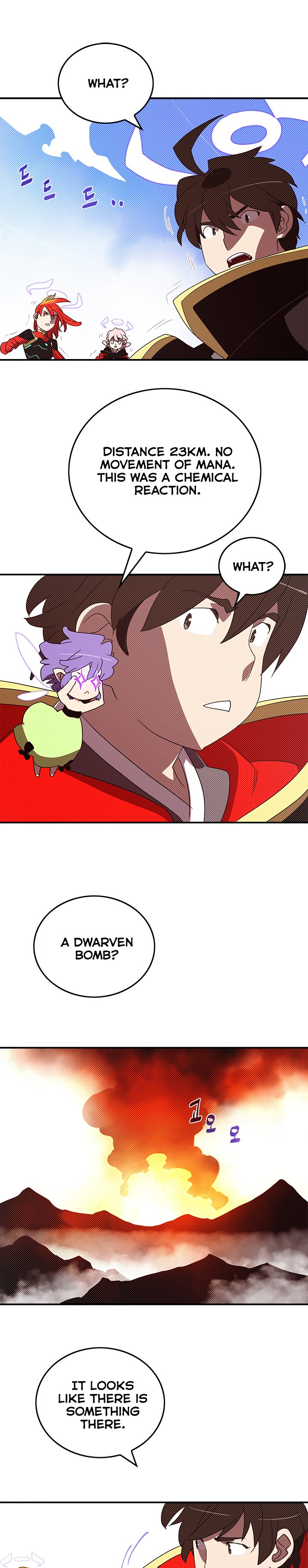 Page 8 of Chapter 105