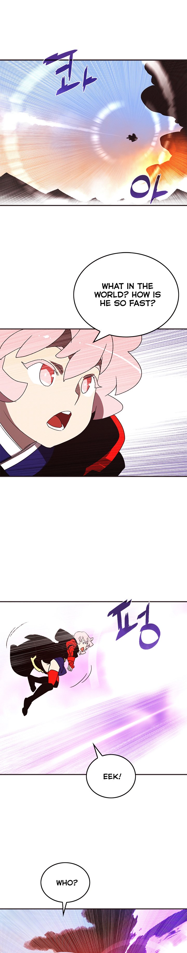 Page 11 of Chapter 105