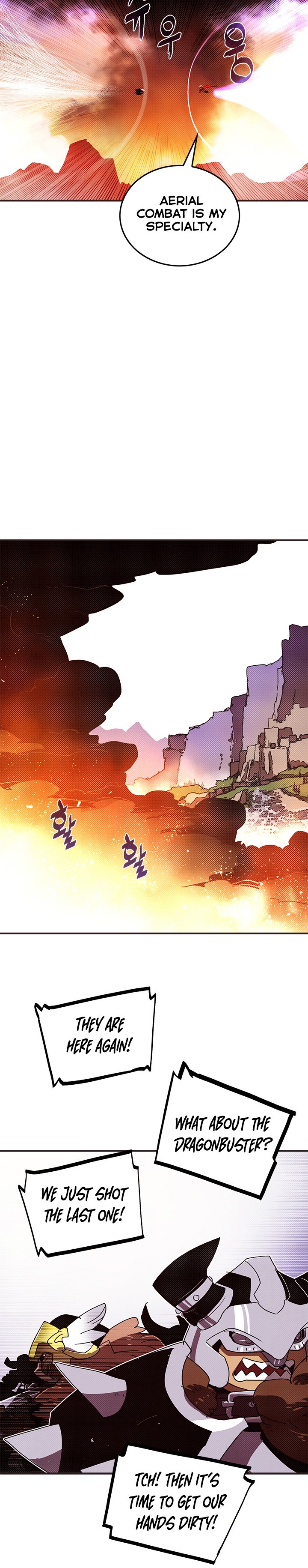 Page 13 of Chapter 105
