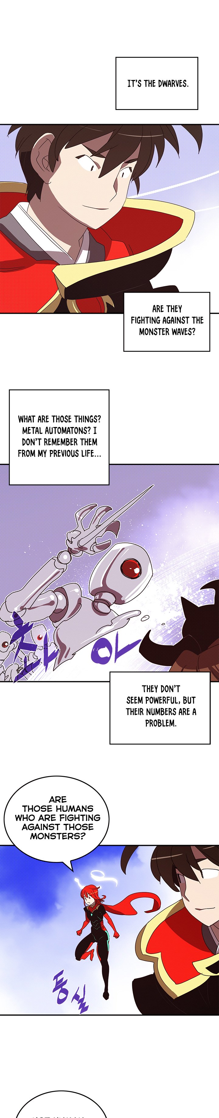 Page 15 of Chapter 105