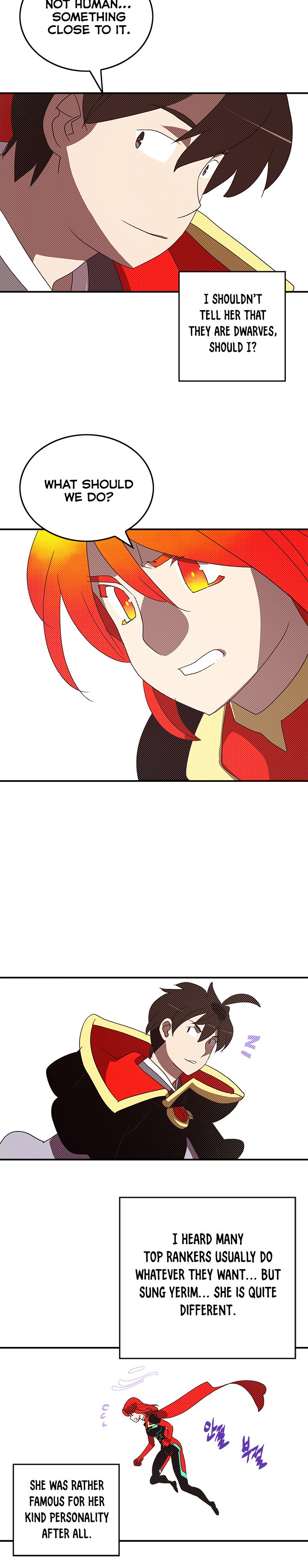 Page 16 of Chapter 105
